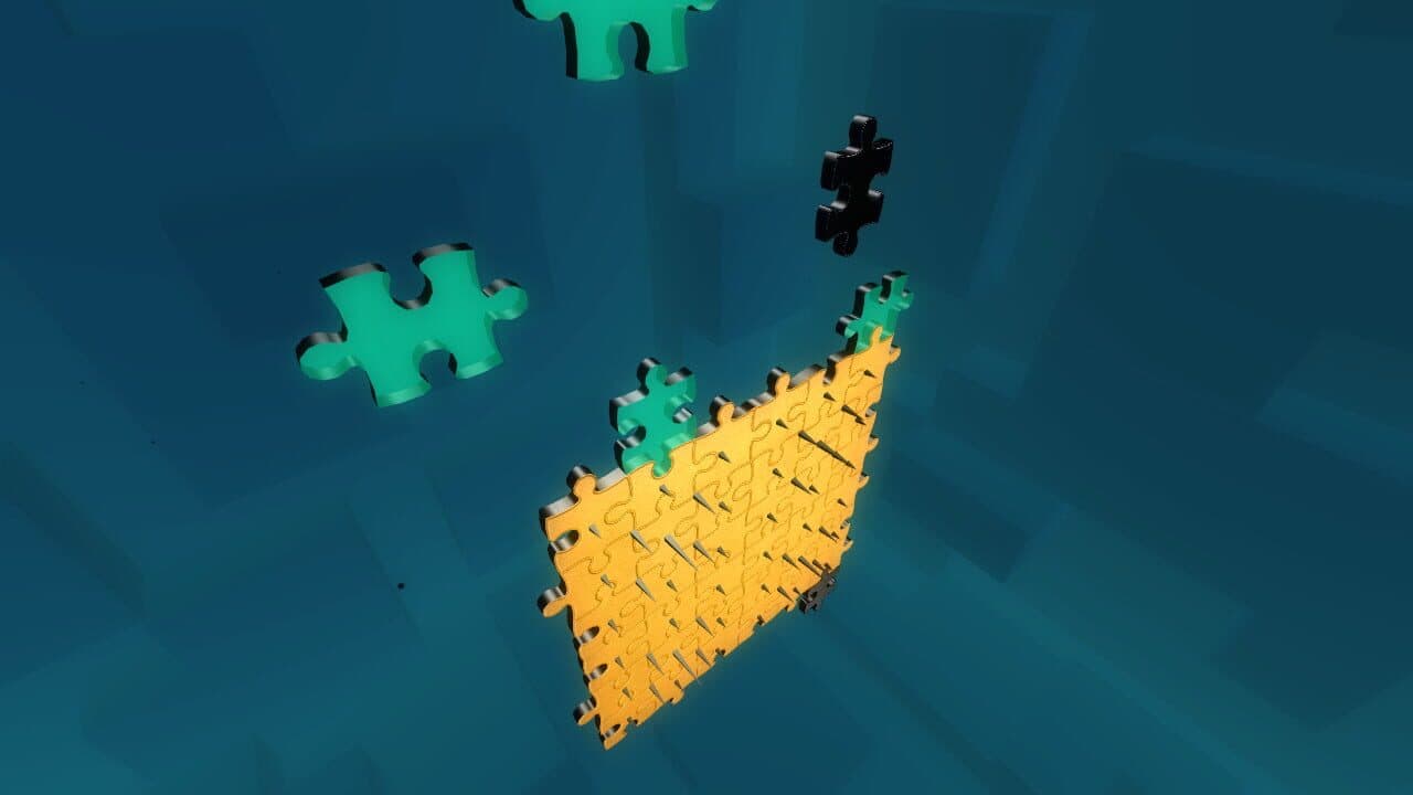 Pulse Shift thumbnail 5