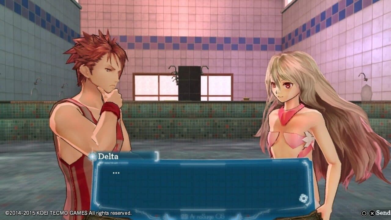 Ar nosurge Plus thumbnail 11