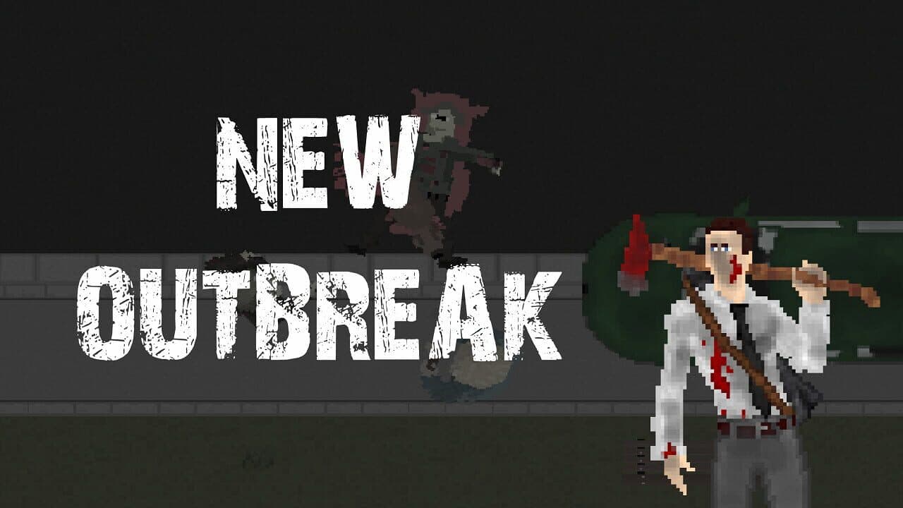New Outbreak thumbnail 4