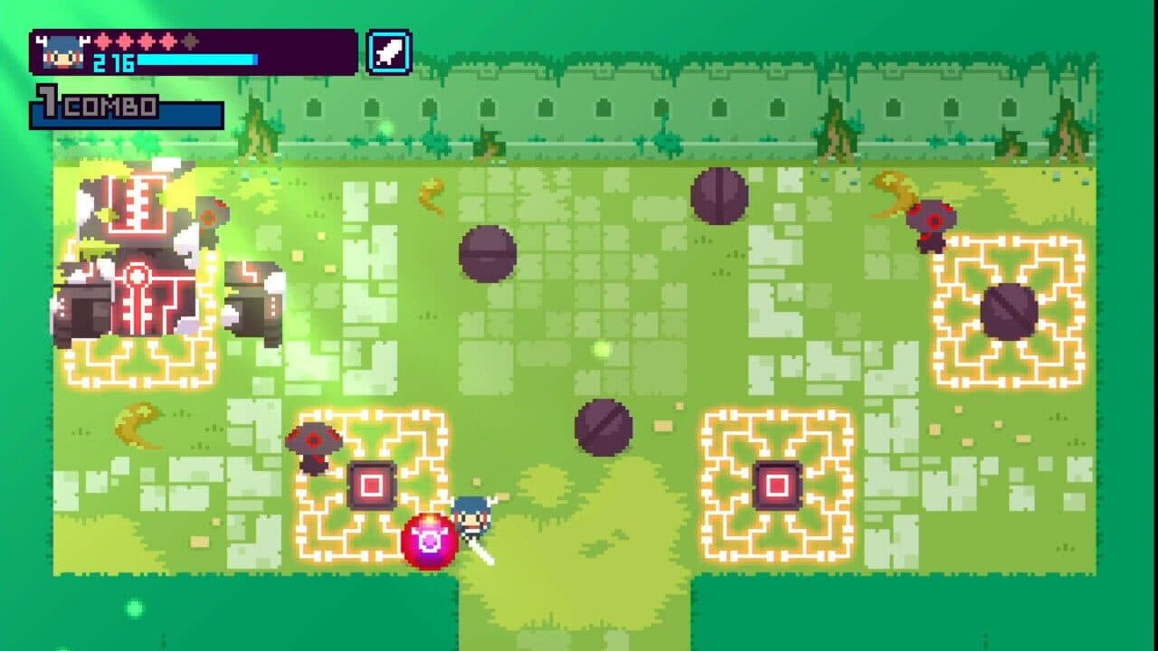 Kamiko thumbnail 6