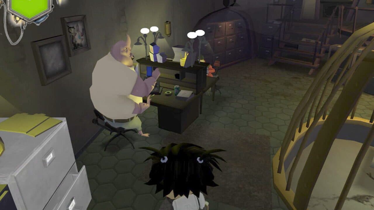 Insecticide Part 1 thumbnail 5
