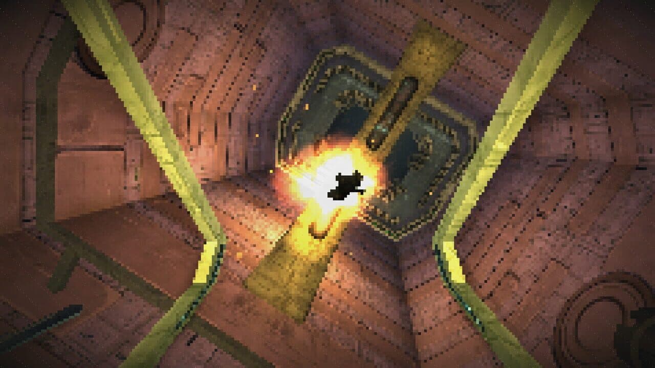 Pixelpunk XL thumbnail 3