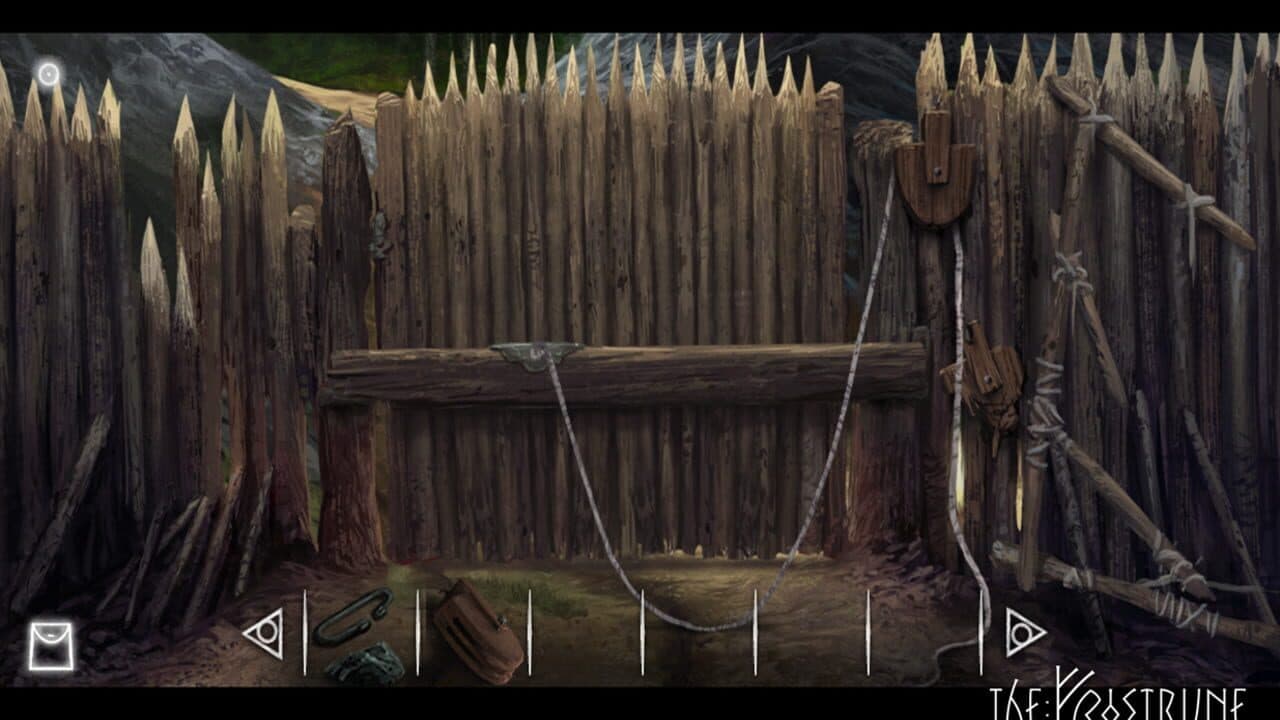 The Frostrune thumbnail 4