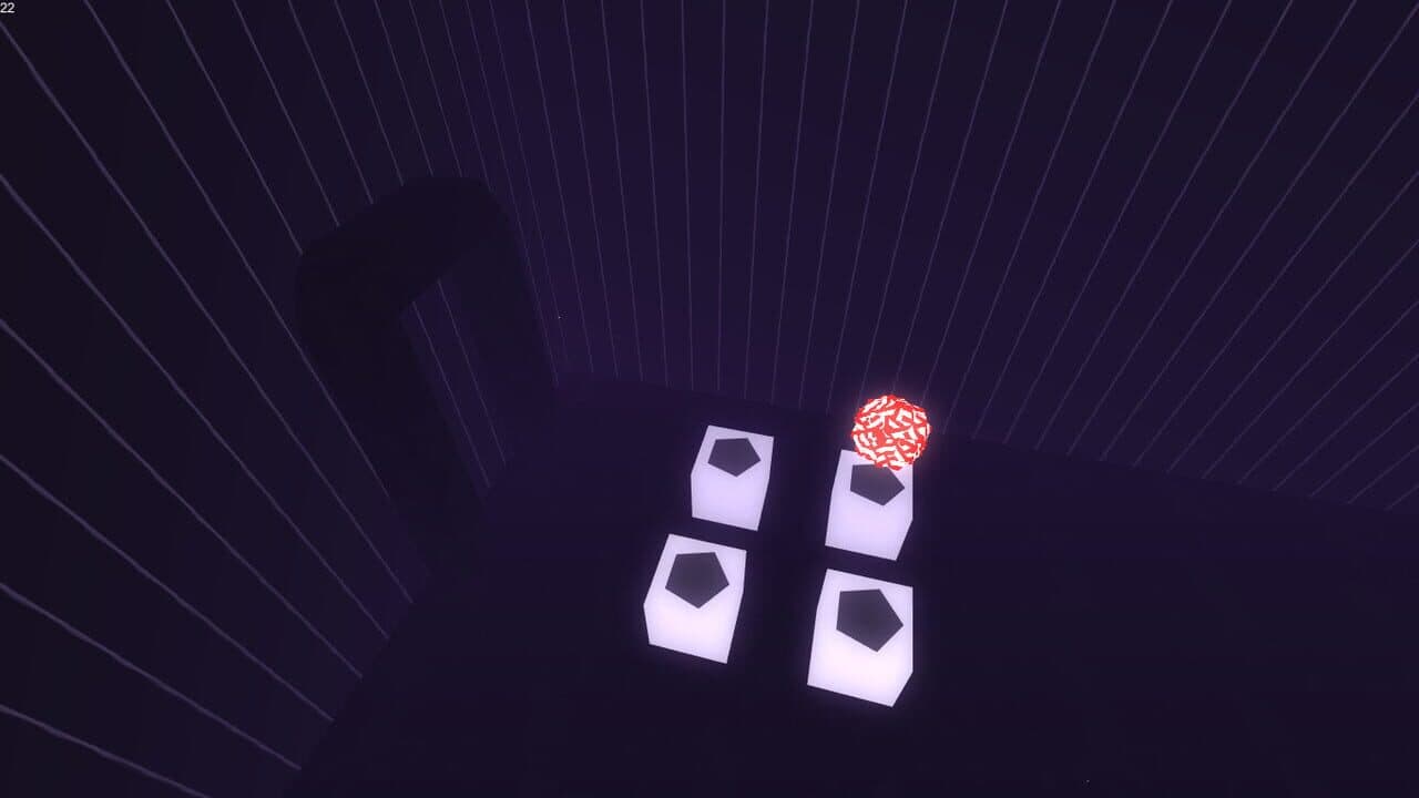 Boxlife thumbnail 4