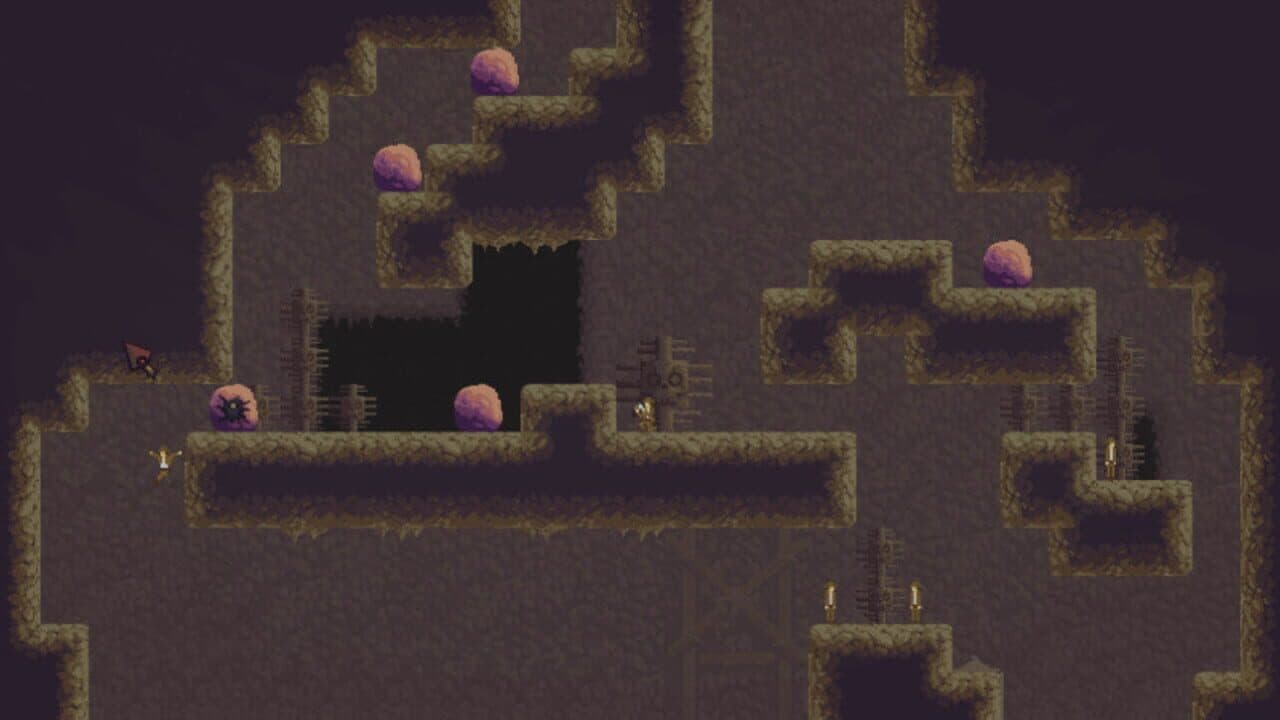 The Dweller thumbnail 4