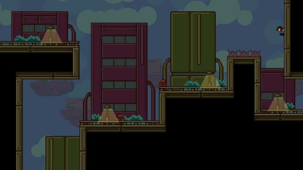 Ninjahtic thumbnail 3