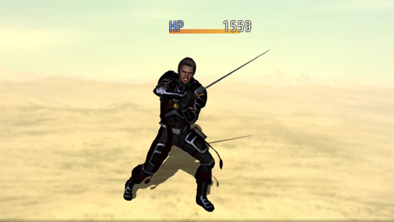 Gladiator Trainer thumbnail 3