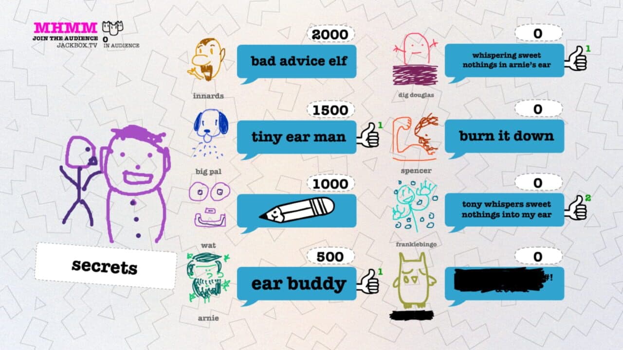Drawful 2 thumbnail 3
