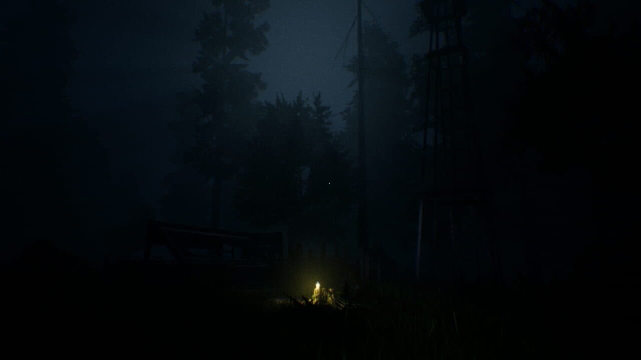 Nerved thumbnail 10