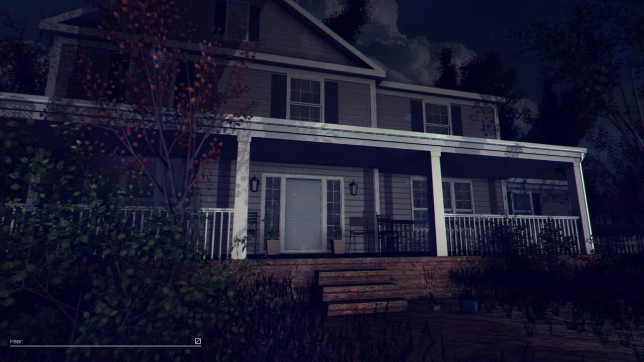 Francisca thumbnail 3
