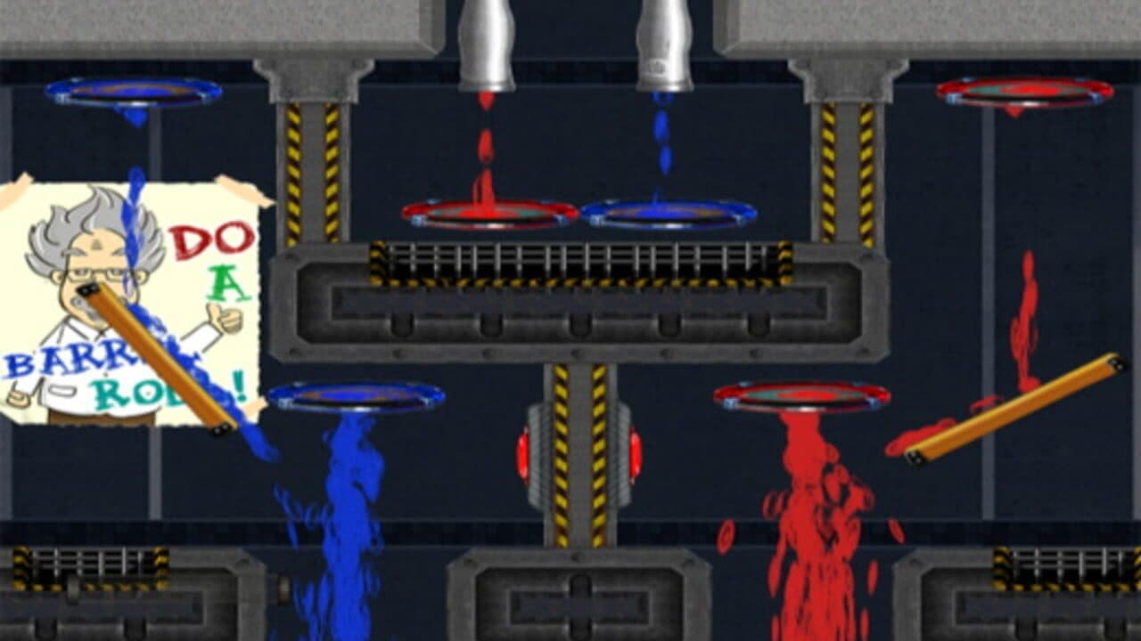 Overflow thumbnail 6