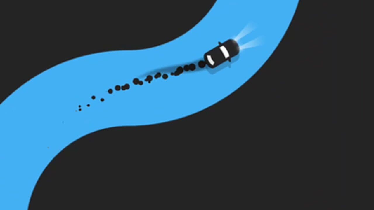 Finger Driver thumbnail 3