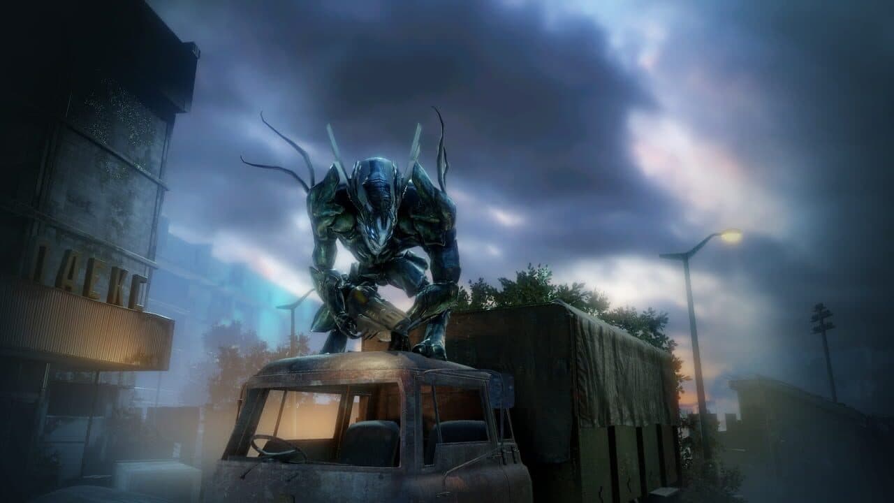 Alienation thumbnail 5