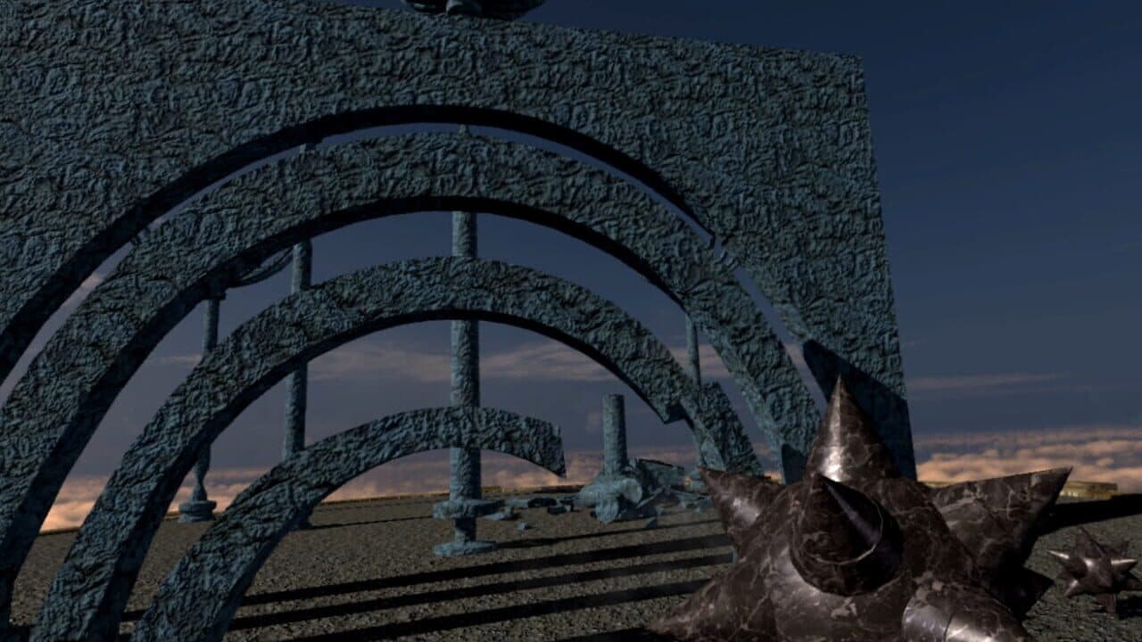 Destroyer thumbnail 2