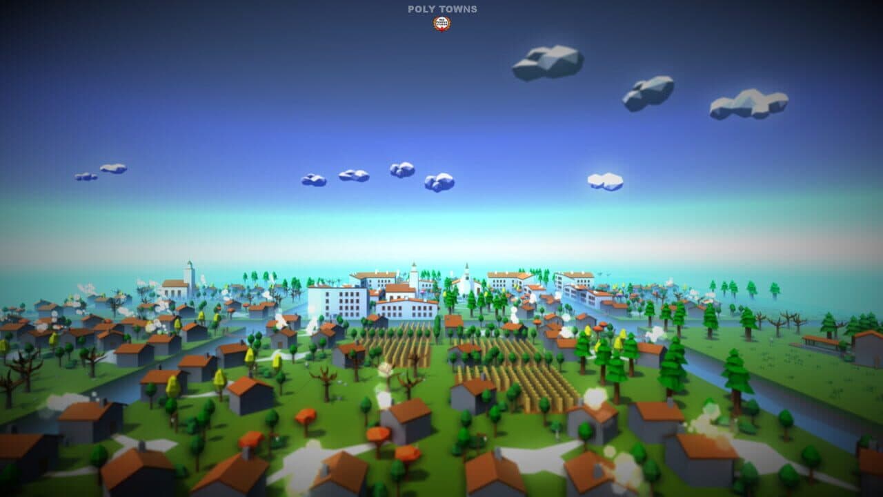 Poly Towns thumbnail 3