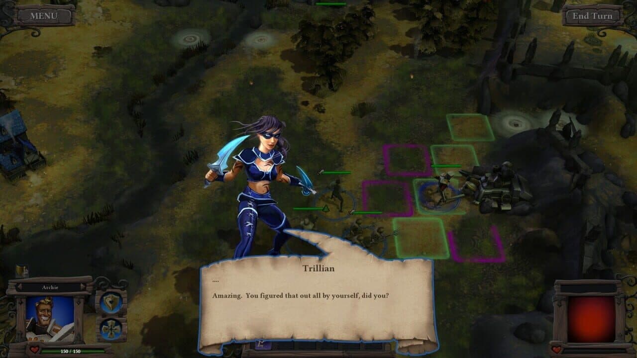 Highborn thumbnail 2