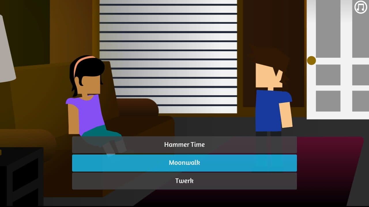 Flix and Chill thumbnail 4