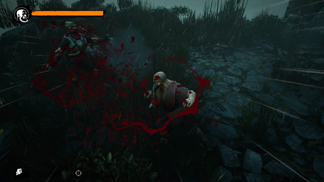 Redeemer: Enhanced Edition thumbnail 10