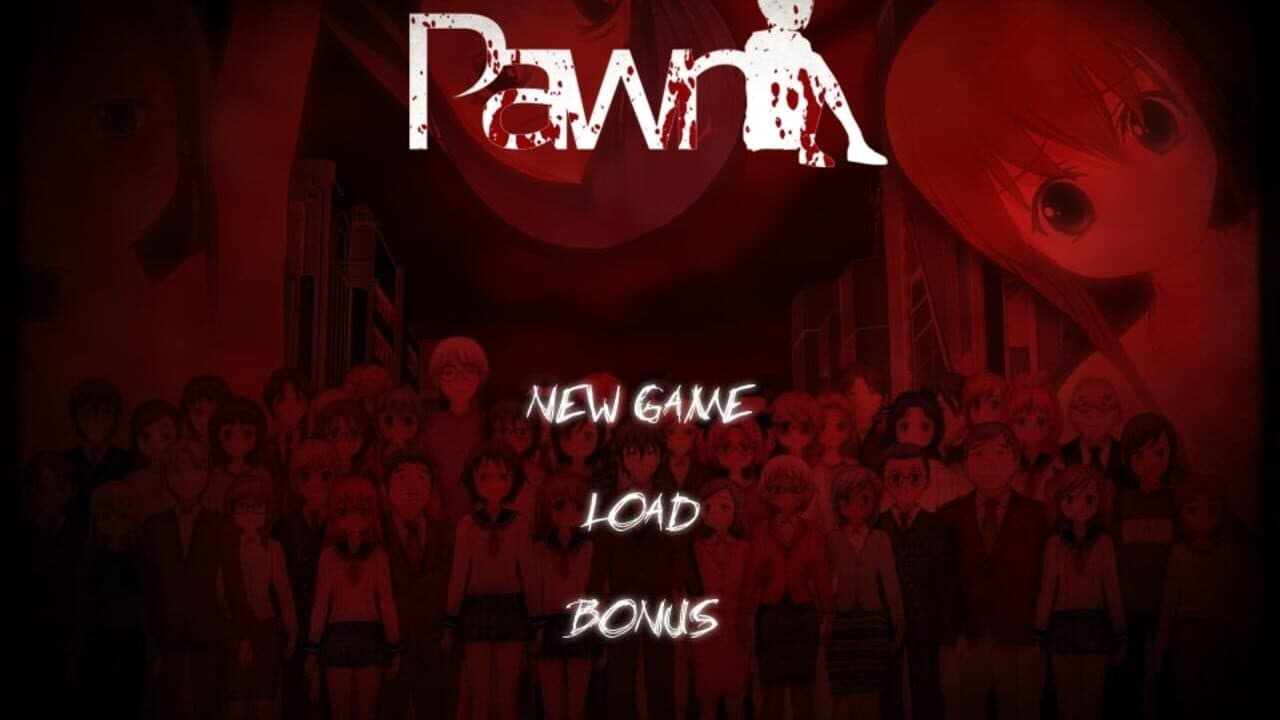Pawn thumbnail 5