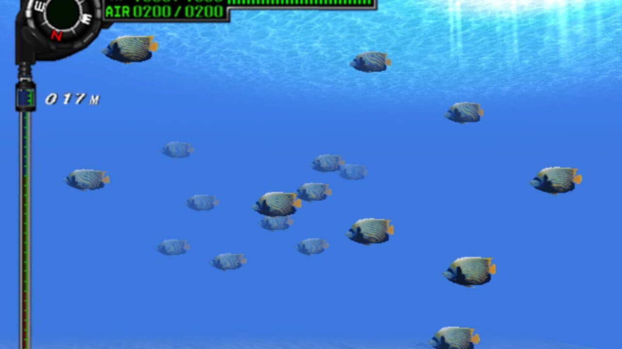 Everblue 2 thumbnail 3
