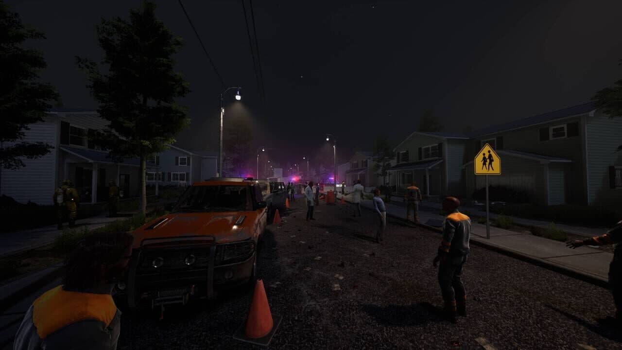 Dead Matter thumbnail 8