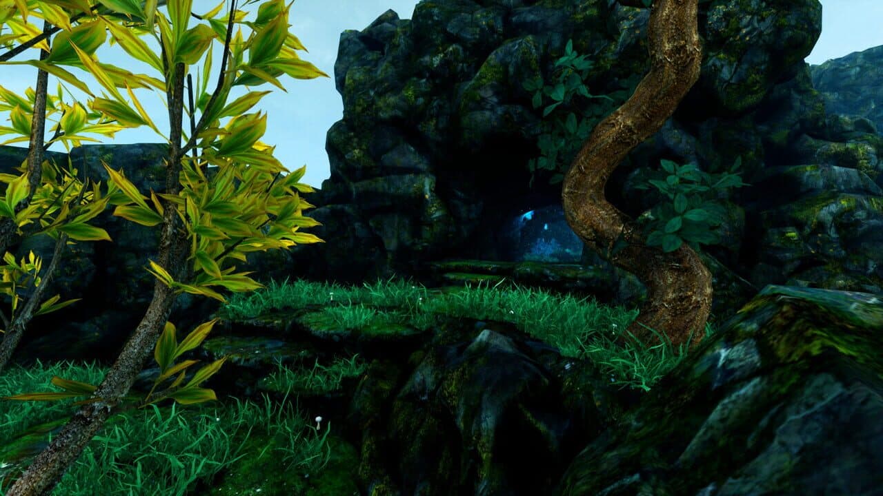 Etherian thumbnail 4