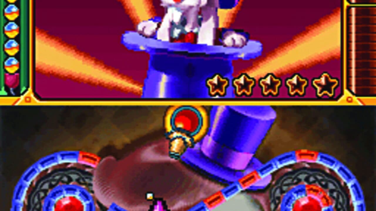 Peggle: Dual Shot thumbnail 5