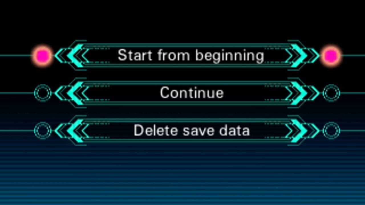 Zero Escape: Virtue's Last Reward thumbnail 8