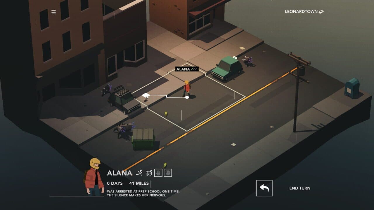 Overland thumbnail 3