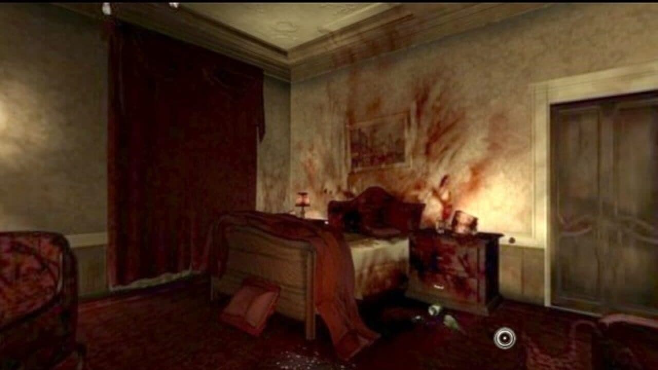 Post Mortem thumbnail 3