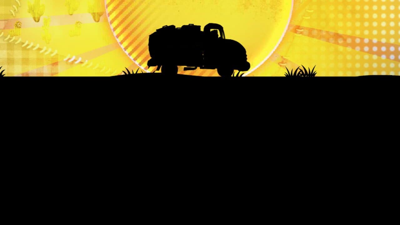 Fruits Inc. Deluxe Pack thumbnail 4