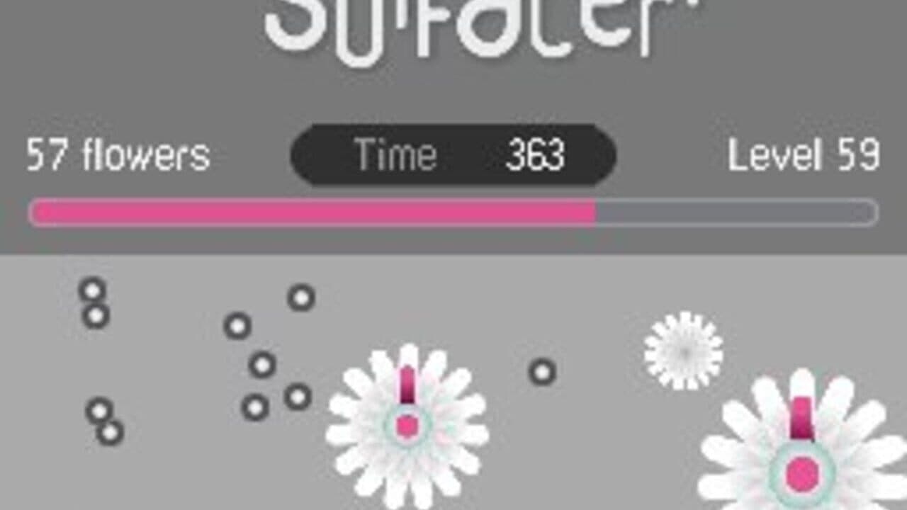 Surfacer+ thumbnail 3