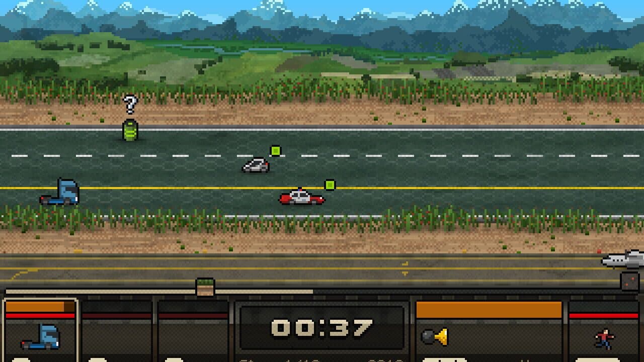 Switchcars thumbnail 2