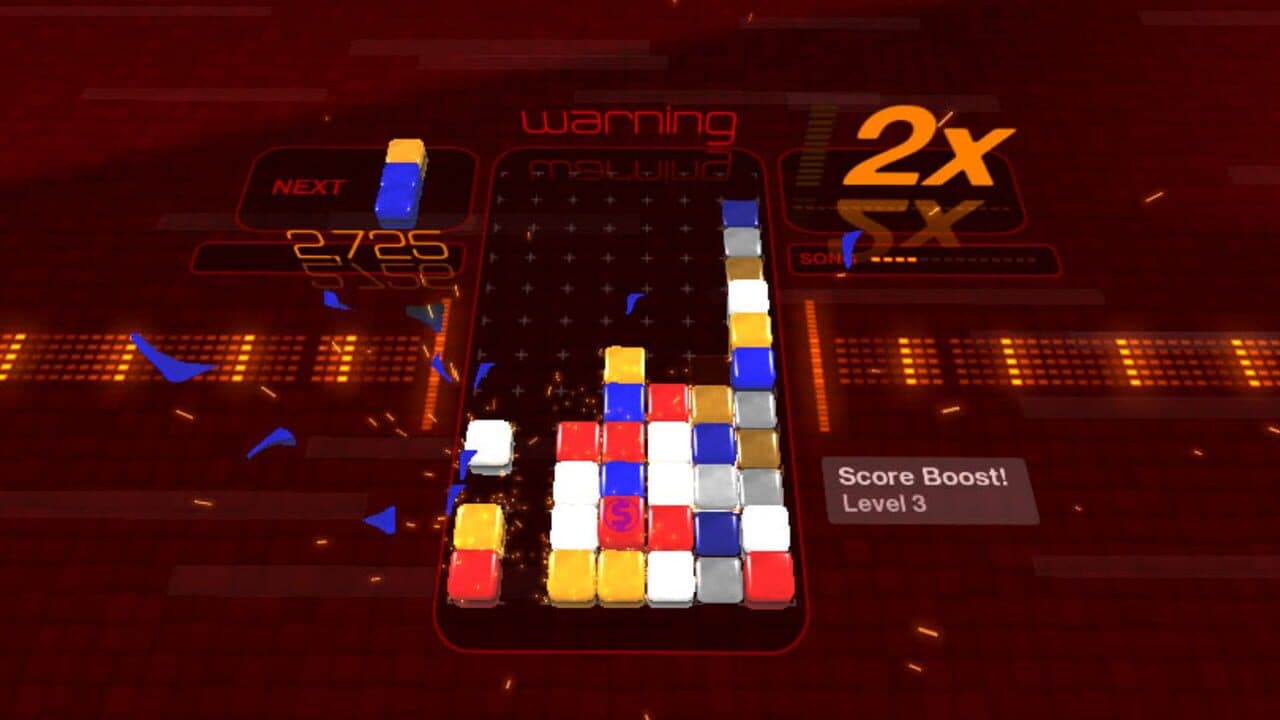 Groovin' Blocks thumbnail 7
