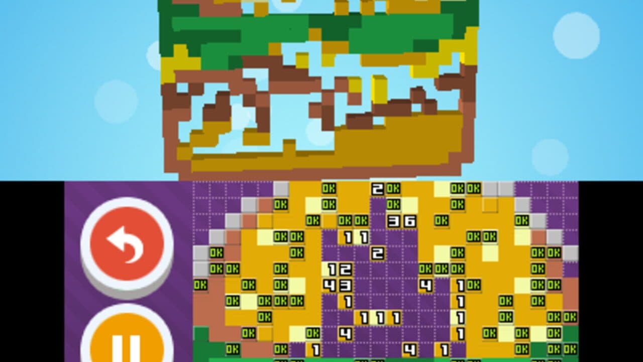 Tappingo thumbnail 8