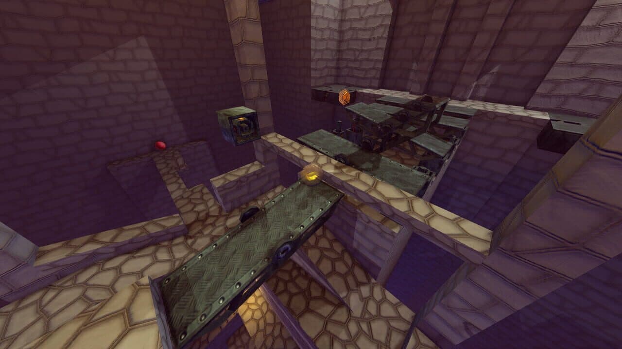 Marble Mountain thumbnail 3