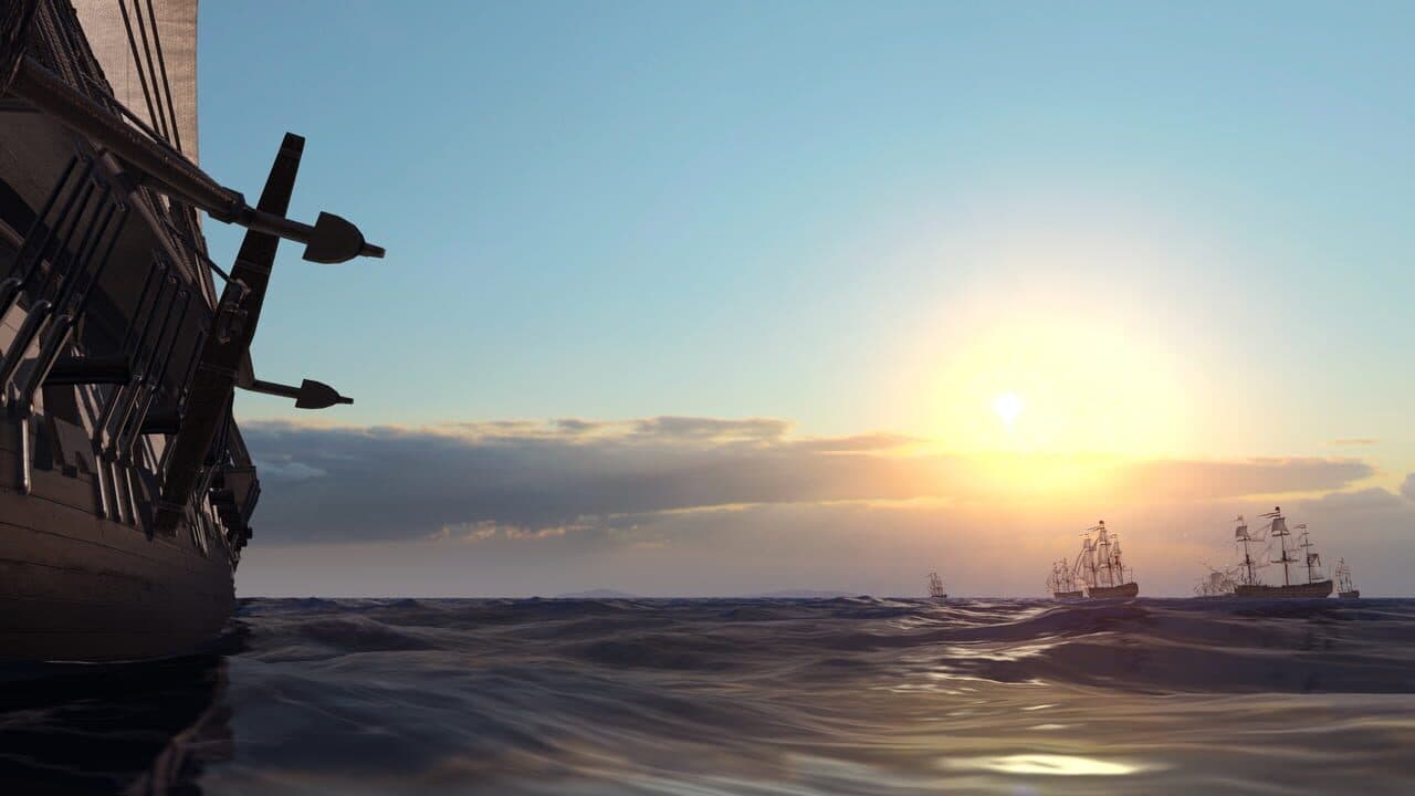 Naval Action thumbnail 2