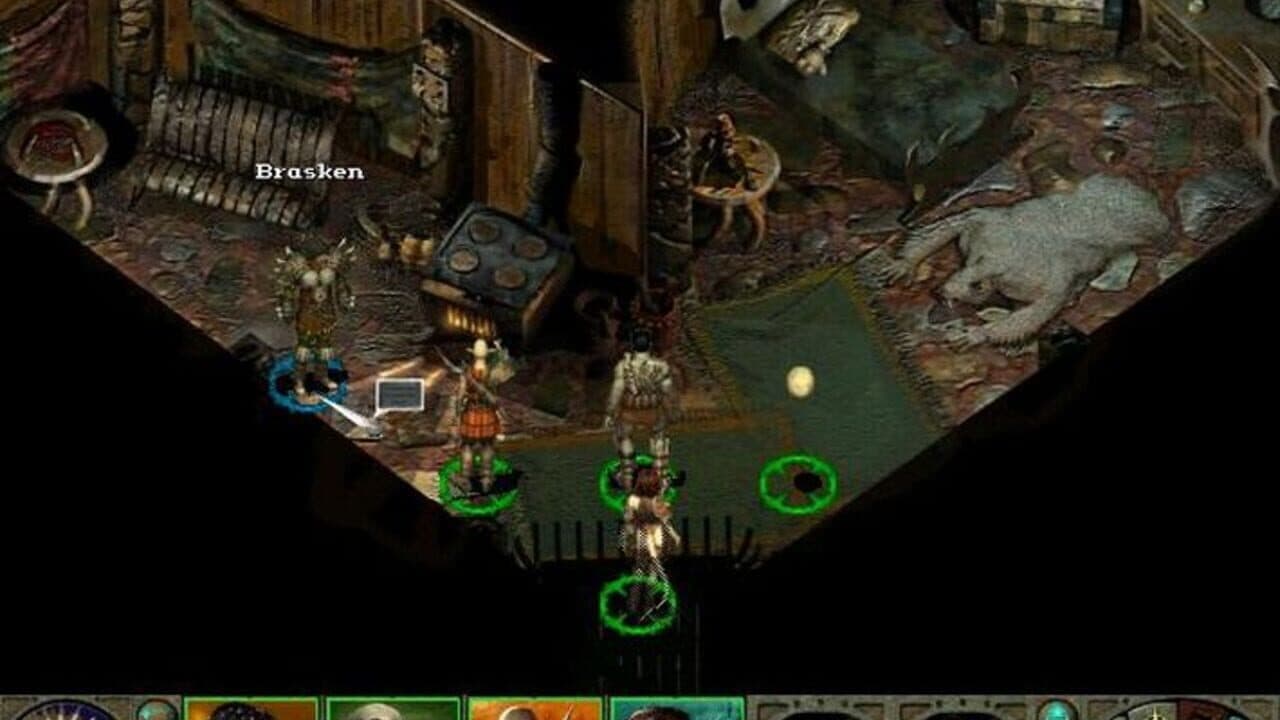 Planescape: Torment thumbnail 4
