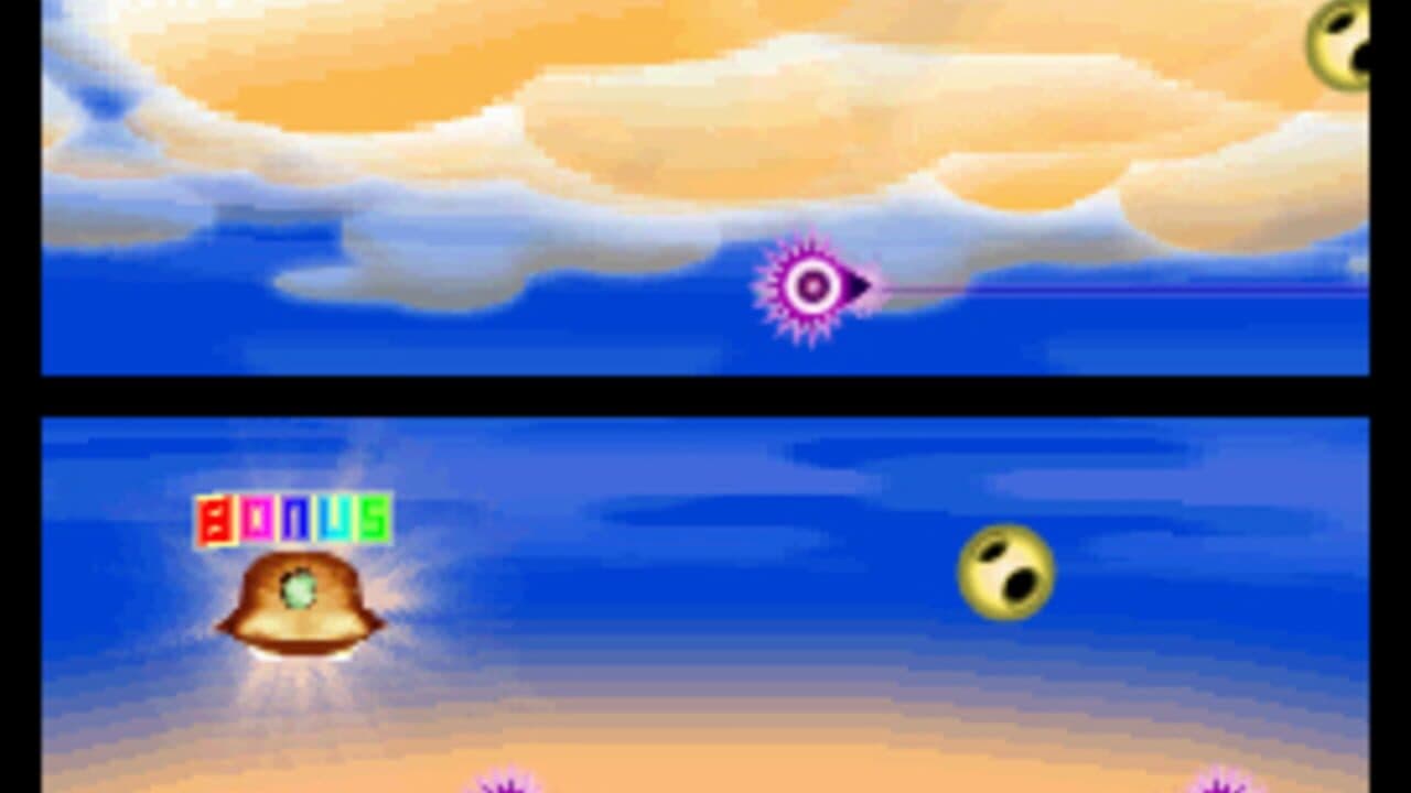 Aura Aura Climber thumbnail 3