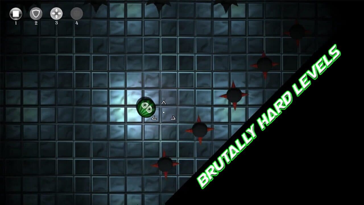 The Orb Chambers II thumbnail 2