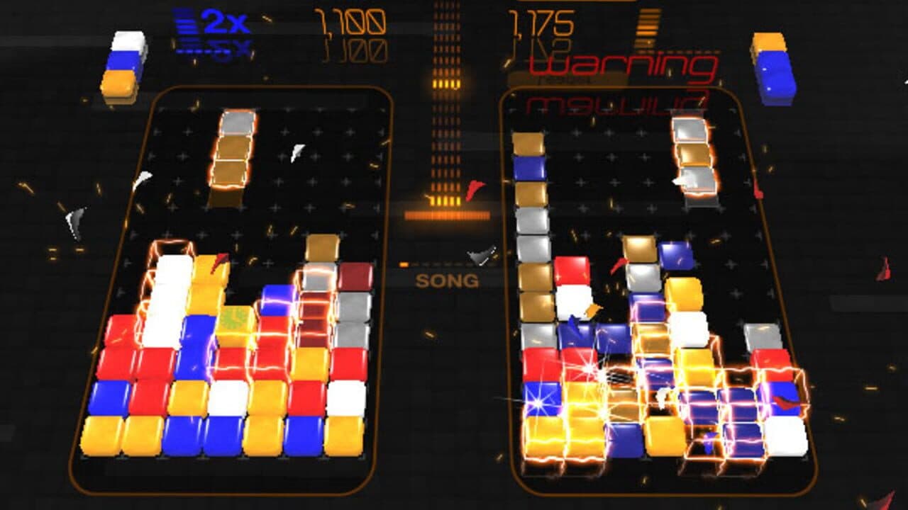 Groovin' Blocks thumbnail 4