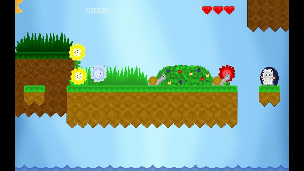 Mr.Jezko thumbnail 7