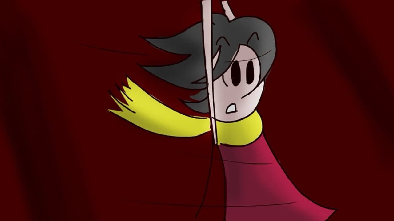 Anahita thumbnail 5