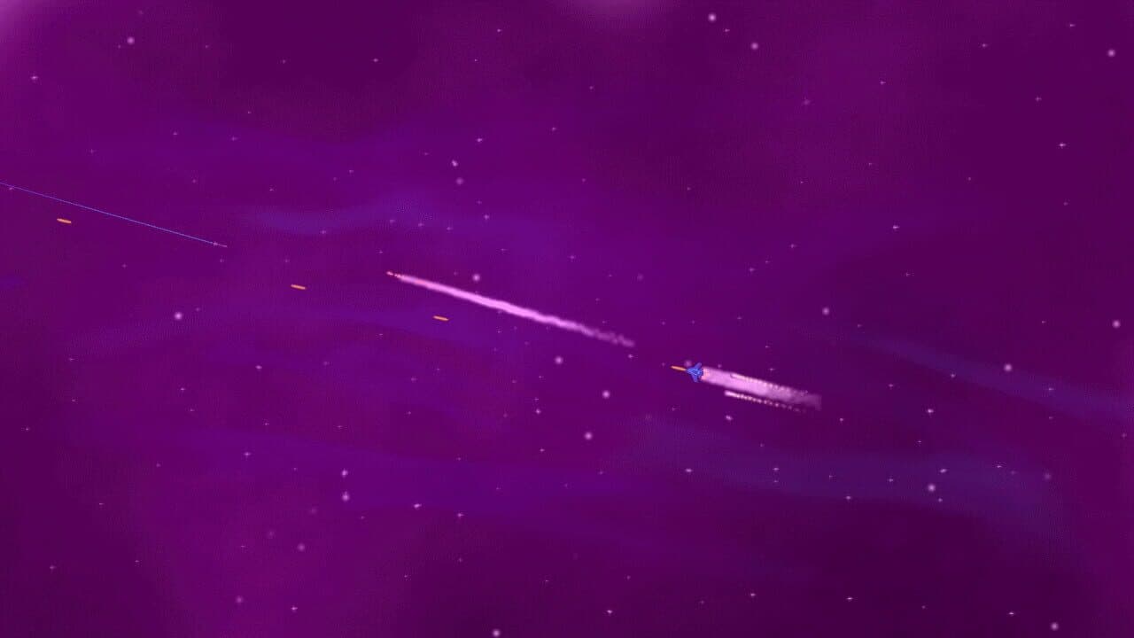 Tier 1 thumbnail 3