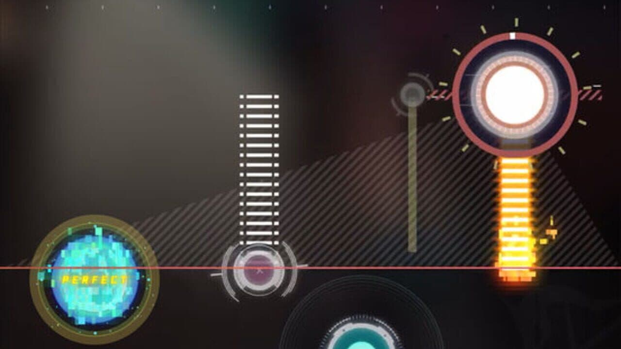 Cytus II thumbnail 5