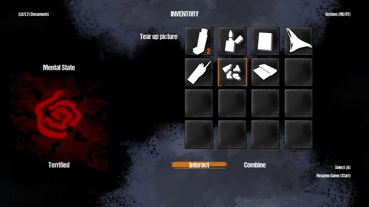 Long Night thumbnail 5