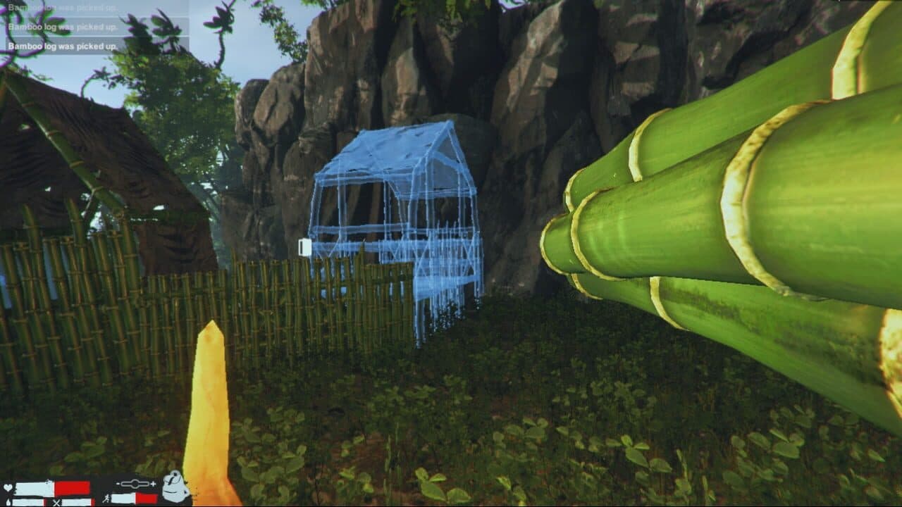 Vortex: The Gateway thumbnail 4