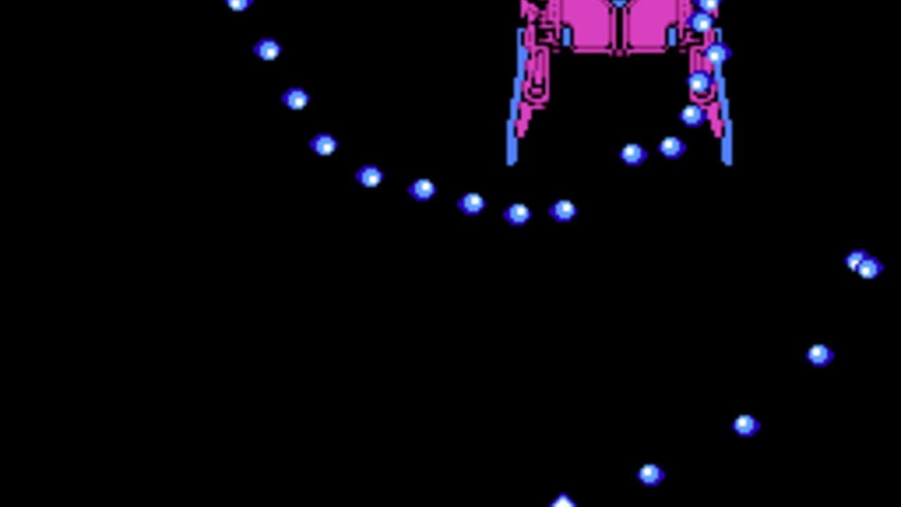 Summer Carnival '92: Recca thumbnail 7
