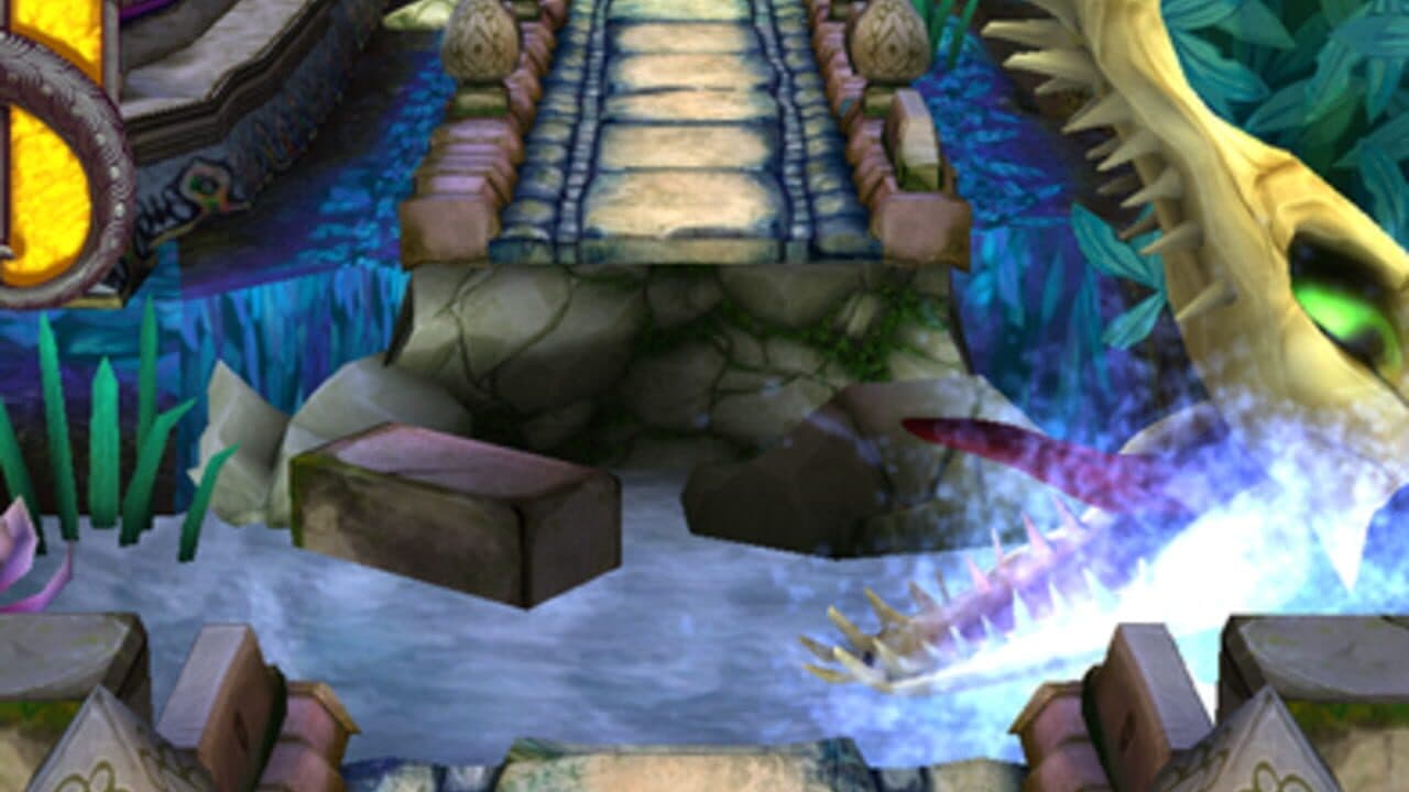 Temple Run 2 thumbnail 8