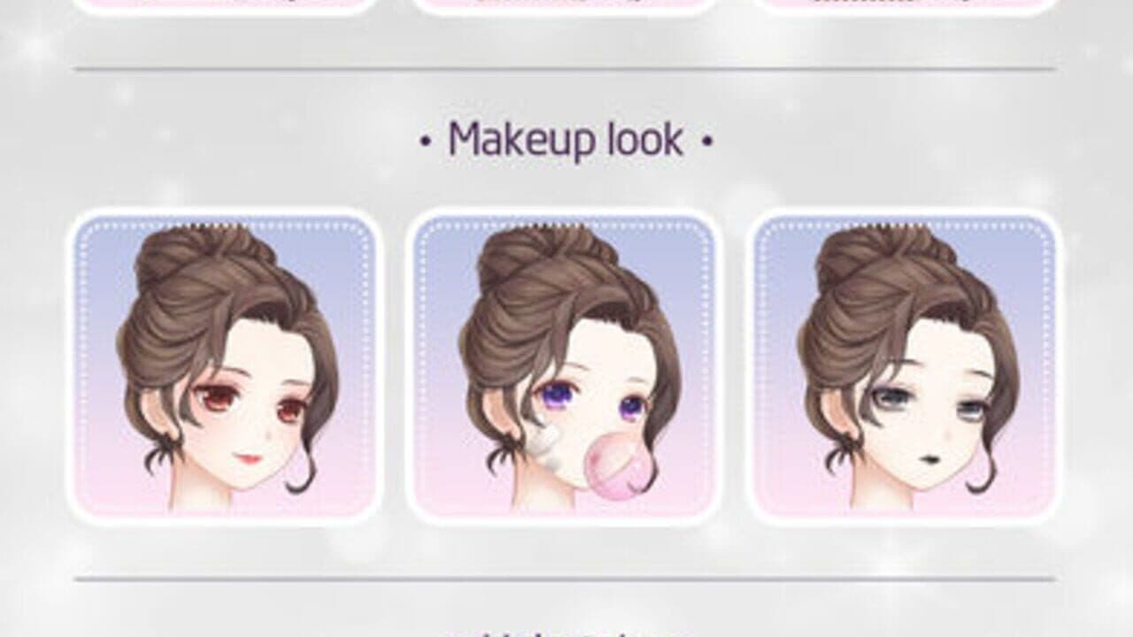 Love Nikki: Dress Up Queen thumbnail 3